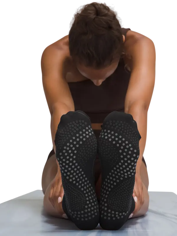 /original/LW9ESDS_0001_LULU_1_4.png_convert-600x800