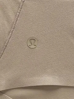 /original/LW9ESWS_070108_LULU_70108_4.png_convert-240x320