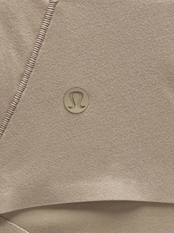 /original/LW9ESWS_070108_LULU_70108_4.png_convert-600x800