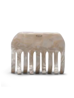 /original/LW9FF2S_066318_LULU_66318_1.png_convert-240x320