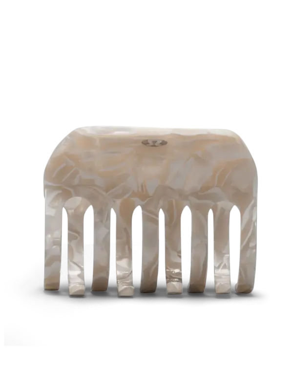 /original/LW9FF2S_066318_LULU_66318_1.png_convert-600x800