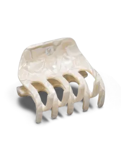 /original/LW9FF2S_066318_LULU_66318_3.png_convert-240x320