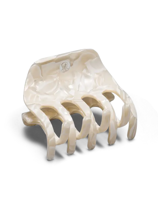 /original/LW9FF2S_066318_LULU_66318_3.png_convert-600x800