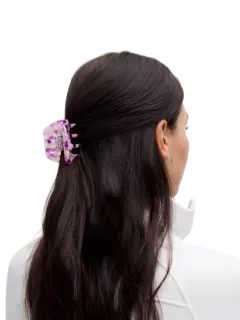 /original/LW9FF2S_068675_LULU_68675_2.png_convert-240x320