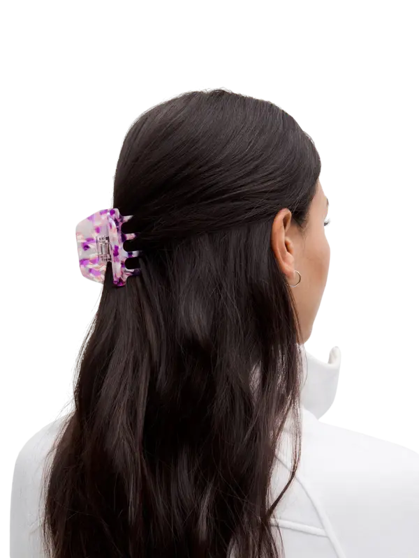 /original/LW9FF2S_068675_LULU_68675_2.png_convert-600x800