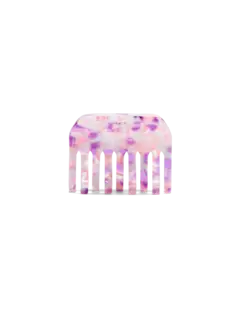 /original/LW9FF2S_068675_LULU_68675_3.png_convert-240x320