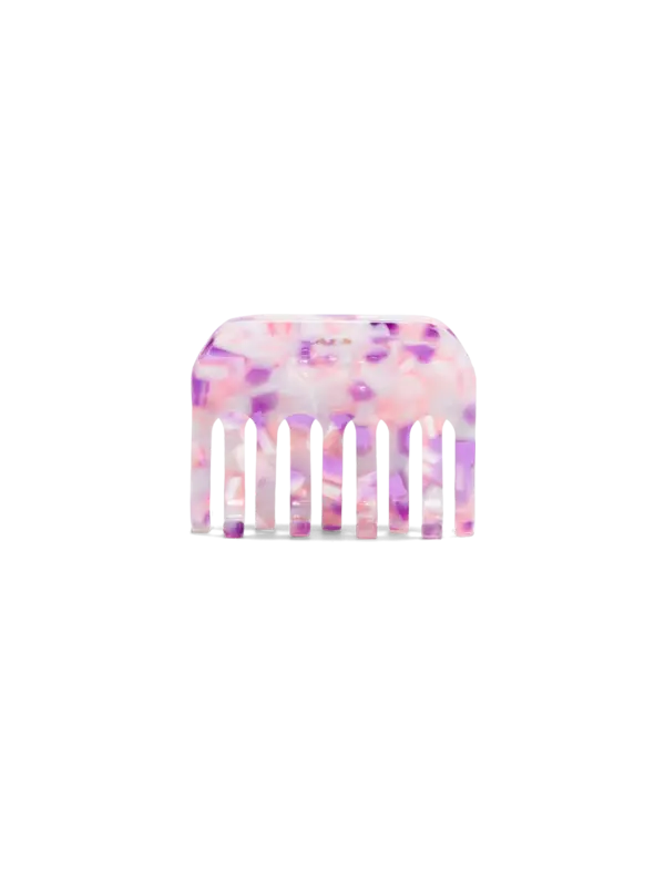 /original/LW9FF2S_068675_LULU_68675_3.png_convert-600x800