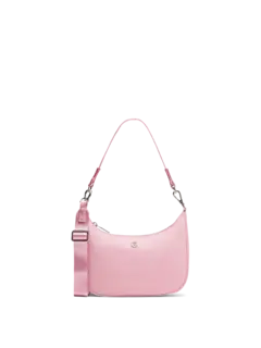 /original/LW9FFZS_067913_LULU_67913_1.png_convert-240x320