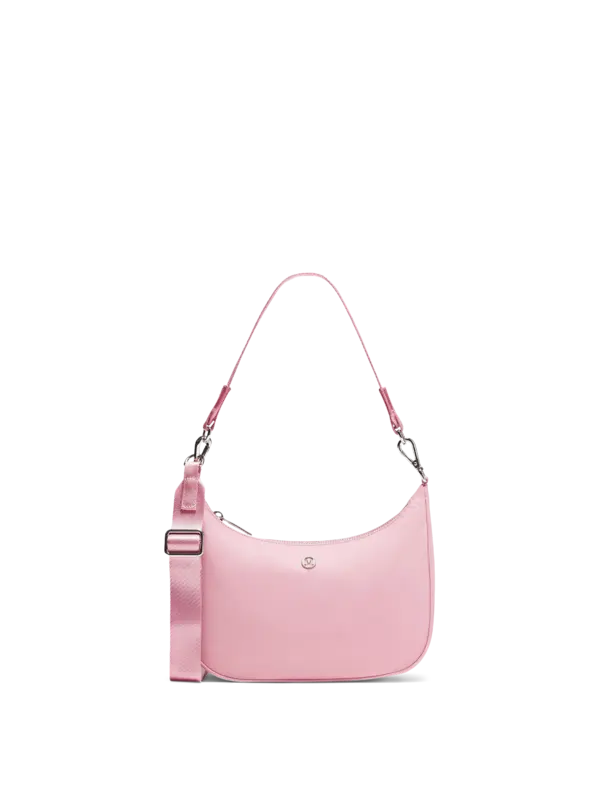 /original/LW9FFZS_067913_LULU_67913_1.png_convert-600x800