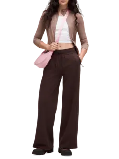 /original/LW9FFZS_067913_LULU_67913_2.png_convert-240x320