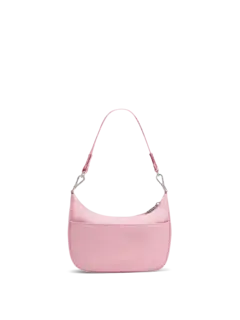 /original/LW9FFZS_067913_LULU_67913_3.png_convert-240x320