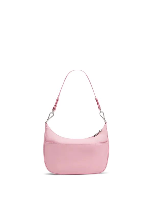 /original/LW9FFZS_067913_LULU_67913_3.png_convert-600x800