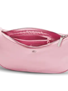 /original/LW9FFZS_067913_LULU_67913_4.png_convert-240x320