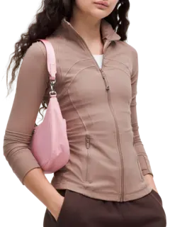 /original/LW9FFZS_067913_LULU_67913_5.png_convert-240x320