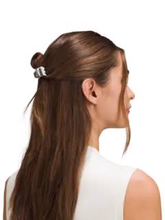 /original/LW9FGOS_0293_LULU_293_2.png_convert-240x320