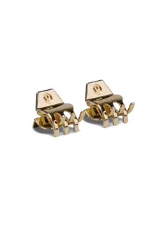 /original/LW9FGOS_4195_LULU_4195_1.png_convert-240x320