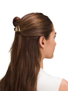 /original/LW9FGOS_4195_LULU_4195_2.png_convert-240x320