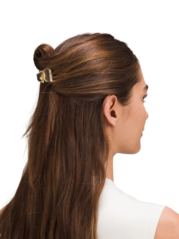 /original/LW9FGOS_4195_LULU_4195_2.png_convert-600x800