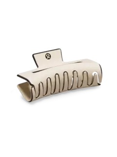 /original/LW9FHRS_041431_LULU_41431_2.png_convert-240x320