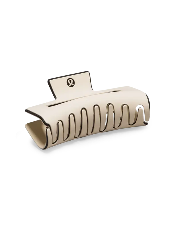 /original/LW9FHRS_041431_LULU_41431_2.png_convert-600x800