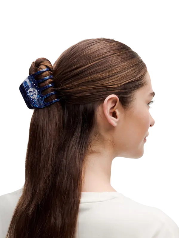 /original/LW9FJPS_068582_LULU_68582_2.png_convert-600x800