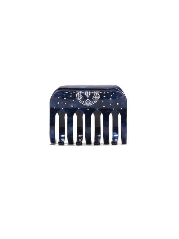 /original/LW9FJPS_068582_LULU_68582_3.png_convert-600x800