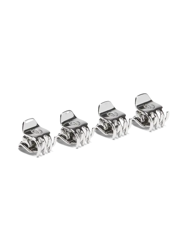 /original/LW9FK0S_0293_LULU_293_1.png_convert-600x800