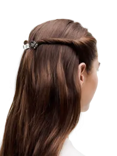 /original/LW9FK0S_0293_LULU_293_2.png_convert-240x320