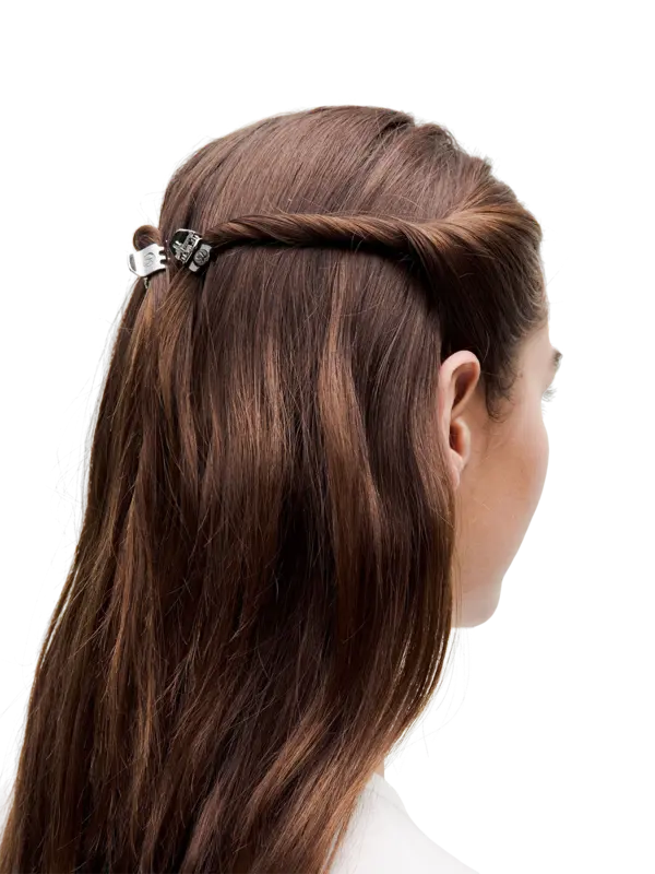 /original/LW9FK0S_0293_LULU_293_2.png_convert-600x800