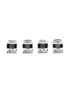 /original/LW9FK0S_0293_LULU_293_3.png_convert-240x320