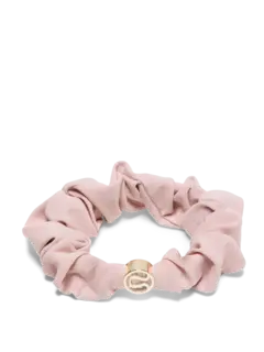 /original/LW9FKMS_020392_LULU_20392_1.png_convert-240x320