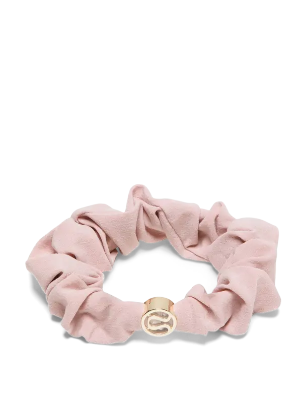 /original/LW9FKMS_020392_LULU_20392_1.png_convert-600x800