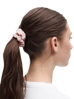 /original/LW9FKMS_020392_LULU_20392_2.PNG_convert-240x320