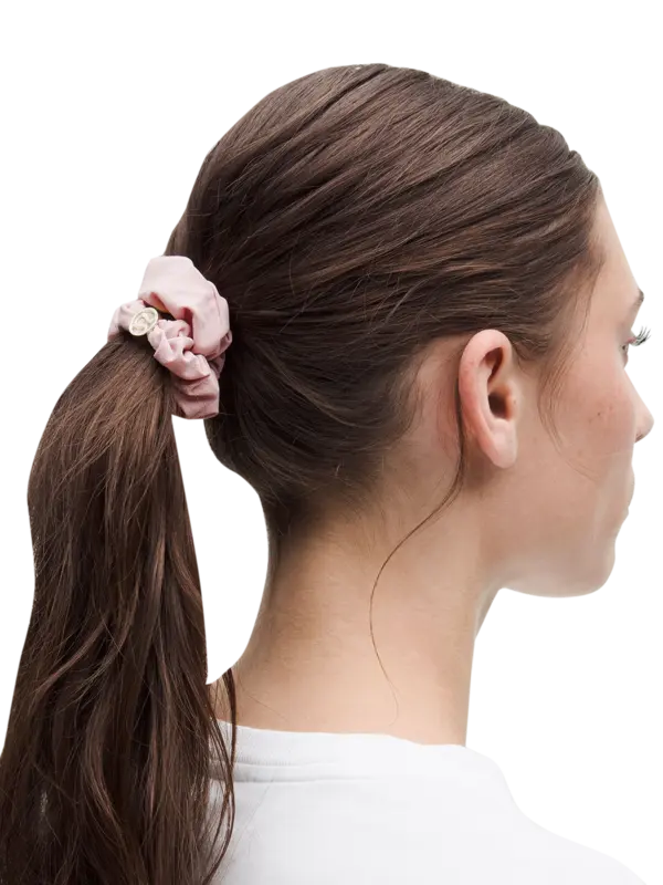 /original/LW9FKMS_020392_LULU_20392_2.PNG_convert-600x800