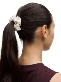 /original/LW9FKMS_033454_LULU_33454_2.png_convert-240x320