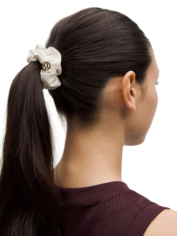 /original/LW9FKMS_033454_LULU_33454_2.png_convert-600x800