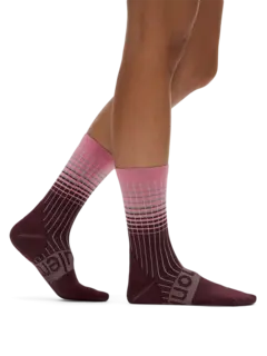/original/LW9FKXS_067806_LULU_67806_2.png_convert-240x320
