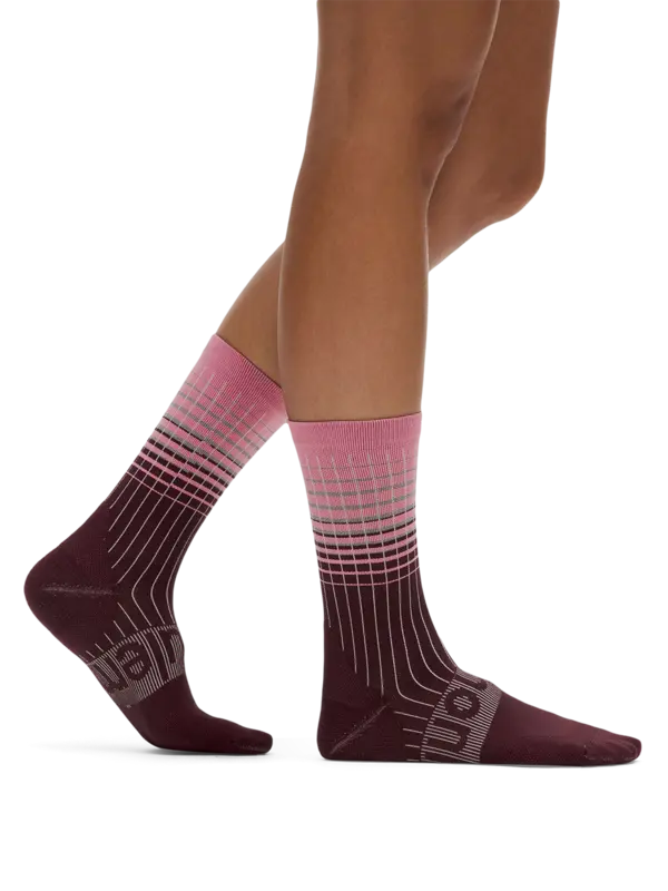 /original/LW9FKXS_067806_LULU_67806_2.png_convert-600x800
