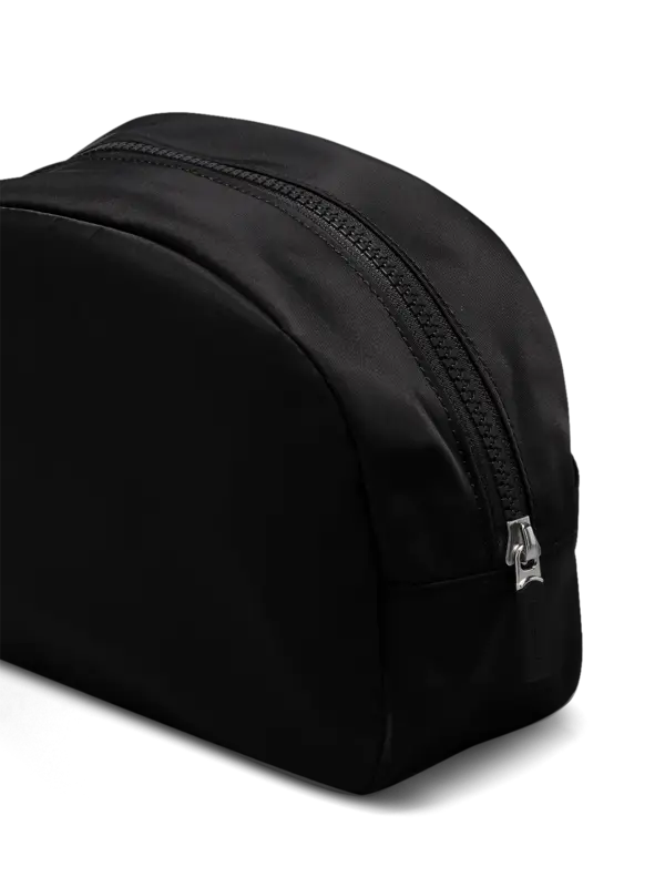 /original/LW9FL7S_0393_LULU_393_3.png_convert-600x800