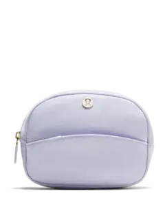 /original/LW9FL8S_032507_LULU_32507_1.png_convert-240x320