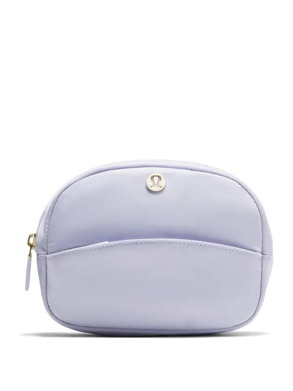 /original/LW9FL8S_032507_LULU_32507_1.png_convert-600x800