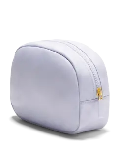 /original/LW9FL8S_032507_LULU_32507_2.png_convert-240x320