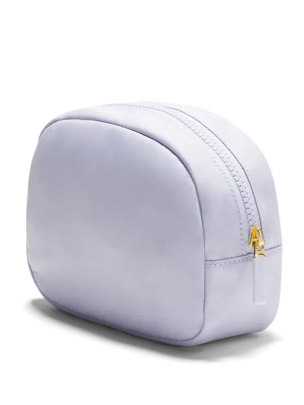 /original/LW9FL8S_032507_LULU_32507_2.png_convert-600x800