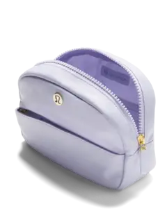 /original/LW9FL8S_032507_LULU_32507_3.png_convert-240x320