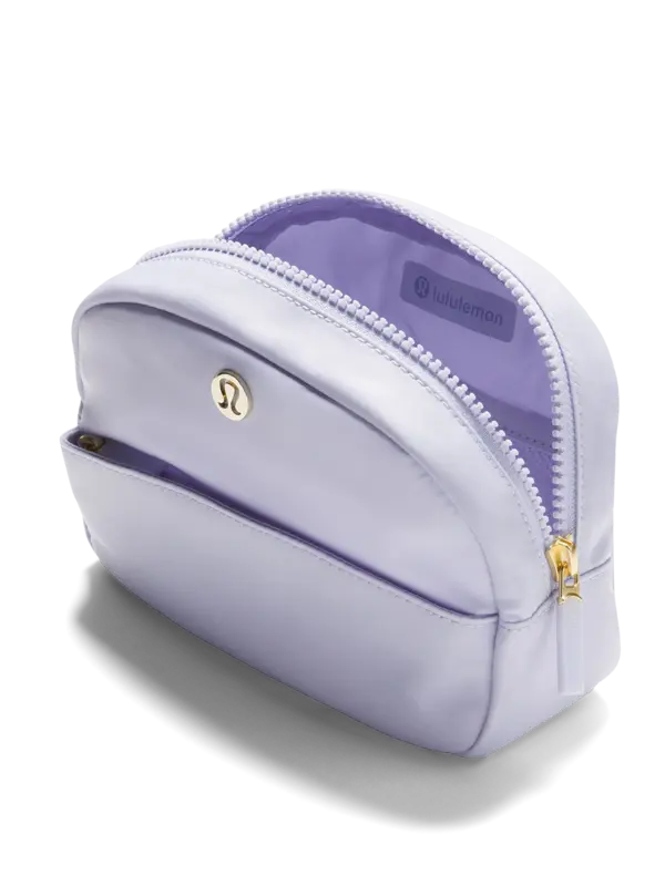 /original/LW9FL8S_032507_LULU_32507_3.png_convert-600x800