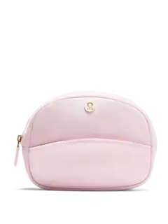 /original/LW9FL8S_035486_LULU_35486_1.png_convert-240x320