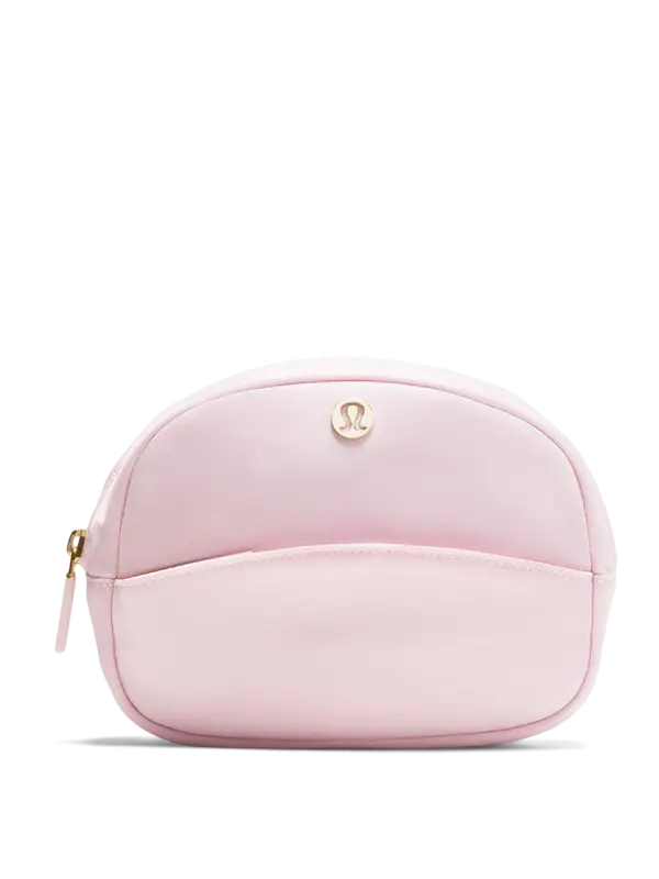 /original/LW9FL8S_035486_LULU_35486_1.png_convert-600x800