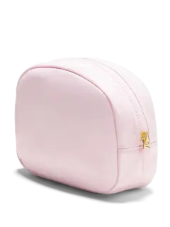 /original/LW9FL8S_035486_LULU_35486_2.png_convert-240x320