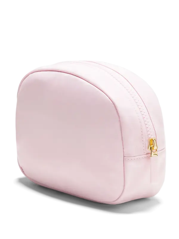 /original/LW9FL8S_035486_LULU_35486_2.png_convert-600x800