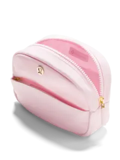 /original/LW9FL8S_035486_LULU_35486_3.png_convert-240x320